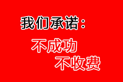 广发信用卡还款宽限时长解析